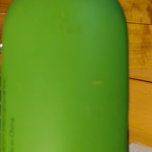 🌸Host Pick🌸NWT Teenage Mutant Ninja Turtles Eyeglass Case - Picture 7 of 7